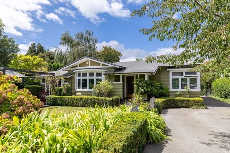 Photo of property in 512 Market Street South, Hastings, 4122