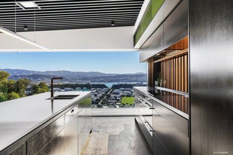 Photo of property in 85k Seatoun Heights Road, Seatoun, Wellington, 6022