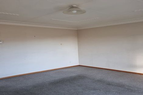 Photo of property in 3/345 Church Street, West End, Timaru, 7910