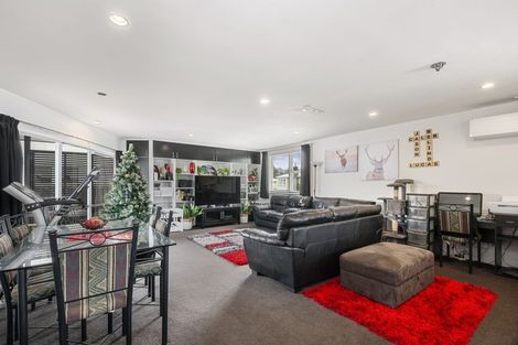 Photo of property in 8 Corlett Street, Taumarunui, 3920