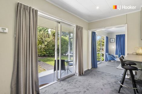Photo of property in 91 Somerville Street, Andersons Bay, Dunedin, 9013