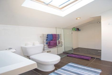 Photo of property in 12a Helms Court, Arrowtown, 9302