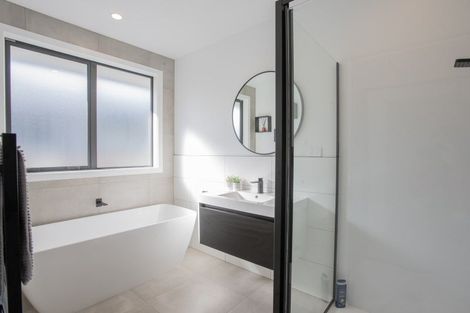 Photo of property in 15 Dejoux Road, Winton, 9720