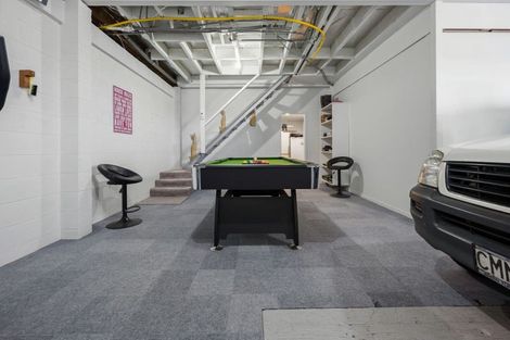 Photo of property in 51 Dinsdale Road, Dinsdale, Hamilton, 3204