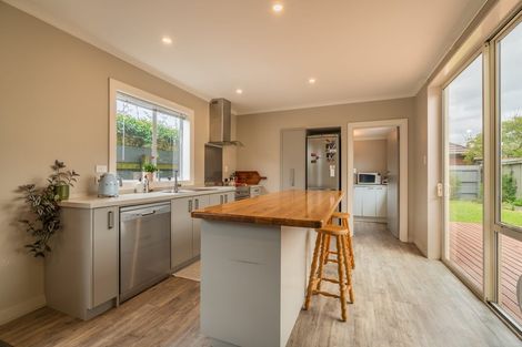 Photo of property in 5 Hargest Crescent, Saint Kilda, Dunedin, 9012