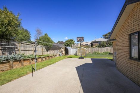 Photo of property in 89 Herbert Street, Kihikihi, Te Awamutu, 3800