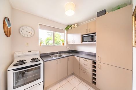 Photo of property in 7/2 Ararino Street, Trentham, Upper Hutt, 5018