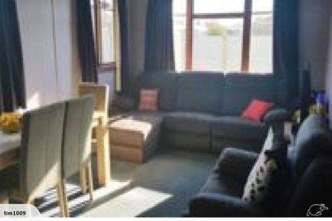 Photo of property in 16 Princes Street, Netherby, Ashburton, 7700