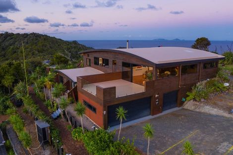 Photo of property in 140 Lawson Drive, Tutukaka, Whangarei, 0173