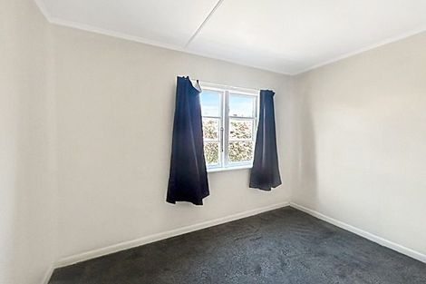 Photo of property in 8 Colinton Place, Tokoroa, 3420