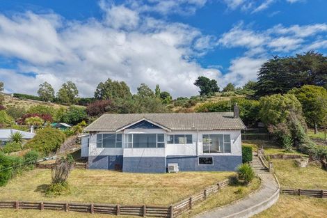 Photo of property in 14 Tay Street, Oamaru North, Oamaru, 9400