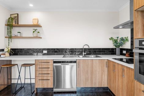 Photo of property in 79 Union Drive, Papamoa, 3118