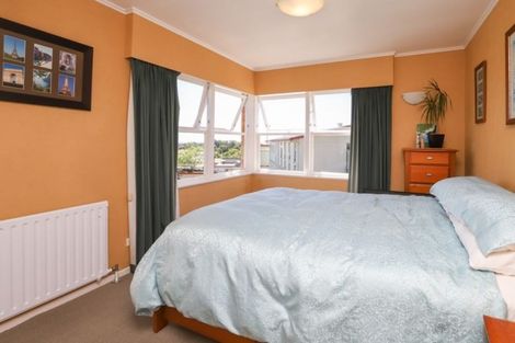 Photo of property in 105k Lake Road, Frankton, Hamilton, 3204