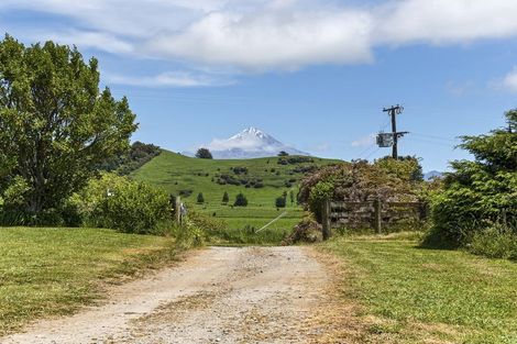 Photo of property in 99 Mangaotea Road, Ratapiko, Inglewood, 4390