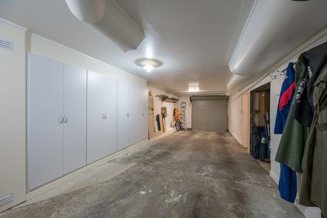 Photo of property in 5 Charlotte Street, The Brook, Nelson, 7010