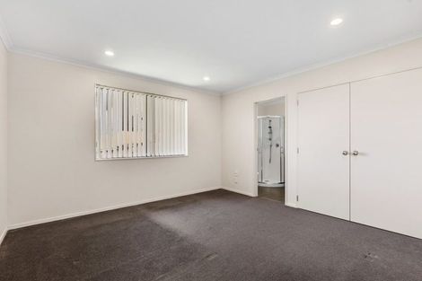 Photo of property in 45d Brandon Road, Glen Eden, Auckland, 0602