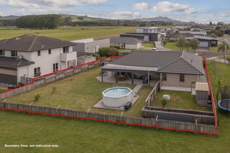 Photo of property in 5 Yankee Lane, Whitianga, 3510