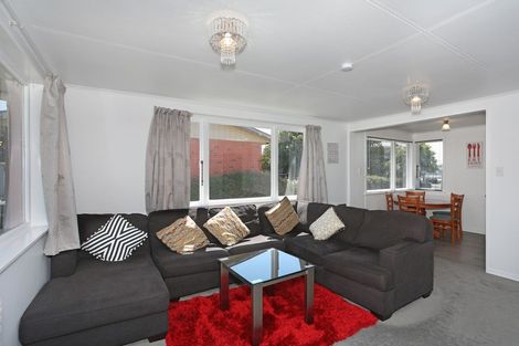 Photo of property in 25 Bredins Line, Marton, 4710