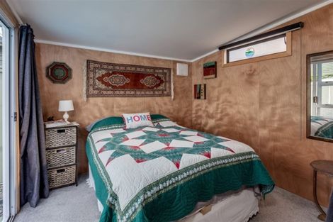 Photo of property in 24a Bowentown Boulevard, Bowentown, Katikati, 3177