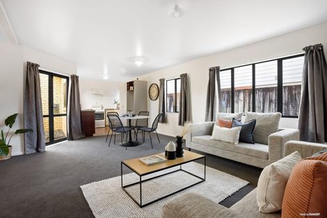 Photo of property in 3/1 Paterson Street, Frankton, Hamilton, 3204