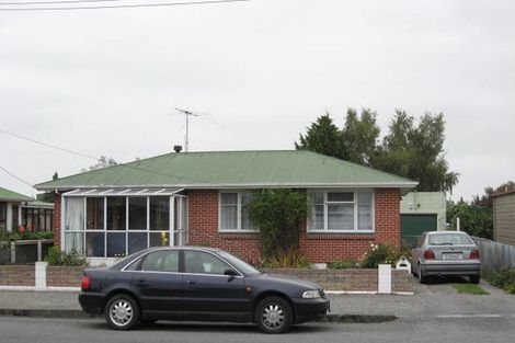 Photo of property in 32 Catherine Street, Tinwald, Ashburton, 7700