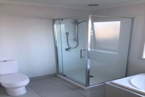 Photo of property in 2 Onukutara Place, Huntington, Hamilton, 3210