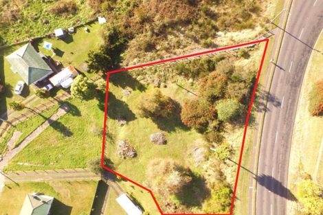 Photo of property in 12a Kenheath Place, Taumarunui, 3920