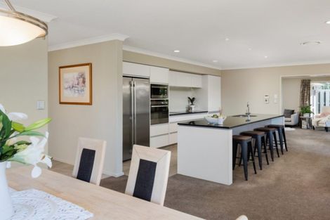 Photo of property in 37b Parker Street, Mayfield, Blenheim, 7201