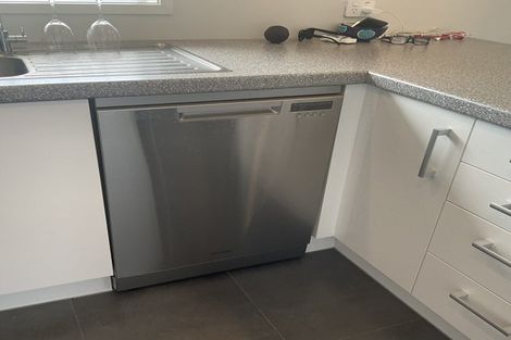 Photo of property in 38 Astrid Lane, Wellsford, 0900