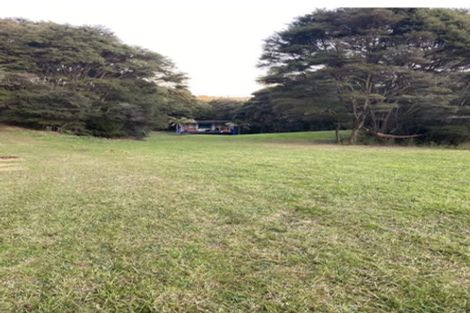 Photo of property in 341 Upper Harbour Drive, Greenhithe, Auckland, 0632