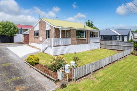 Photo of property in 19a Gibson Road, Dinsdale, Hamilton, 3204
