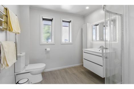 Photo of property in 1/30 Park Lane, Highfield, Timaru, 7910