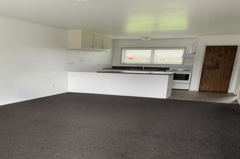 Photo of property in 16 Pratt Street, Waikouaiti, 9510