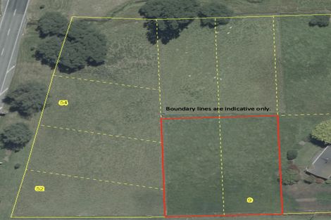 Photo of property in 9 Cardigan Street East, Middlemarch, 9597