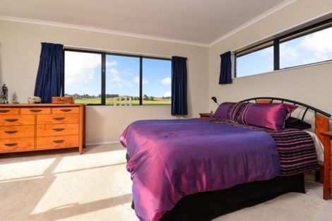 Photo of property in 7 Friesian Place, Grandview Heights, Hamilton, 3200