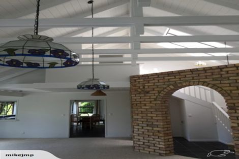 Photo of property in 65 Totara Road, Whenuapai, Auckland, 0618