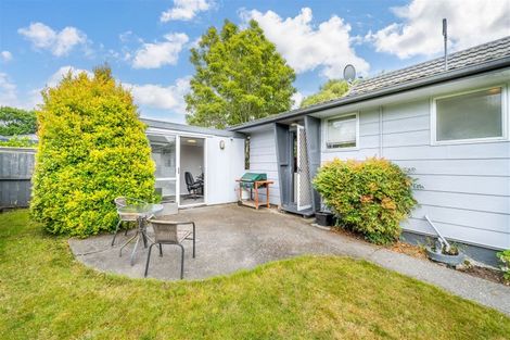 Photo of property in 464c Fergusson Drive, Trentham, Upper Hutt, 5018
