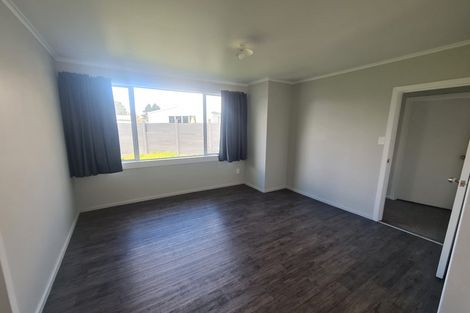 Photo of property in 58 Bell Road, Western Heights, Rotorua, 3015