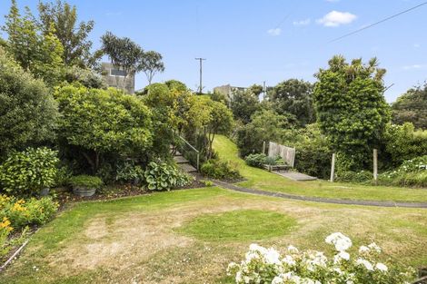 Photo of property in 54 Mitchell Avenue, Maryhill, Dunedin, 9011