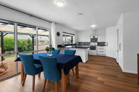 Photo of property in 16 Elm Place, Tikipunga, Whangarei, 0112