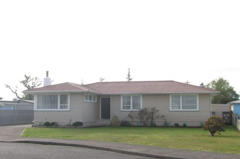 Photo of property in 104 Harlech Street, Mayfair, Hastings, 4122