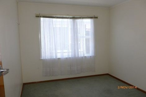 Photo of property in 149 Rawhiti Road, Pukerua Bay, 5026