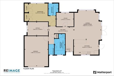 Photo of property in 11f Towai Street, Stoke, Nelson, 7011