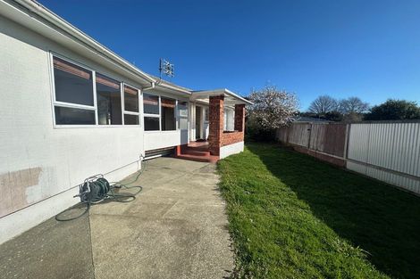 Photo of property in 241a Vanguard Street, Nelson South, Nelson, 7010