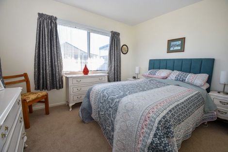 Photo of property in Ashmore Park, Ashmore Park Road, Carterton, 5713