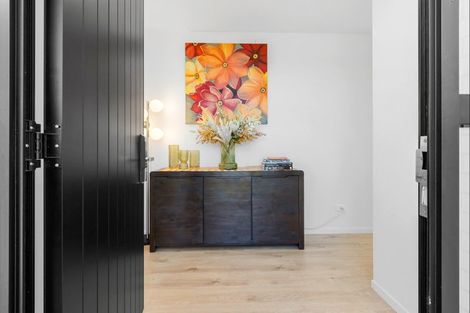 Photo of property in 22 Tokerau Drive, Rototuna North, Hamilton, 3210