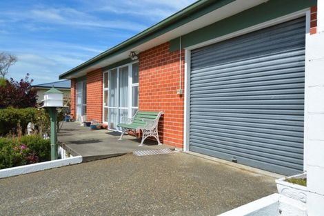 Photo of property in 277 Talbot Street, Hargest, Invercargill, 9810