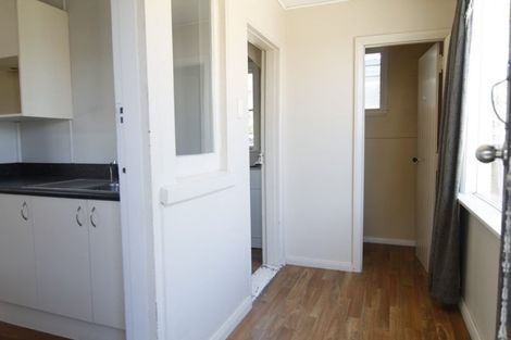 Photo of property in 40 Winton Street, St Albans, Christchurch, 8014