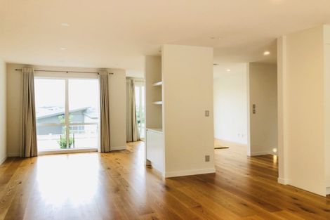 Photo of property in 63 Wainui Road, Silverdale, 0932