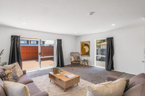 Photo of property in 1/113 Beresford Street, New Brighton, Christchurch, 8061